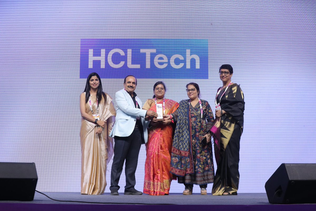 Dr. Ankita Singh tweet media