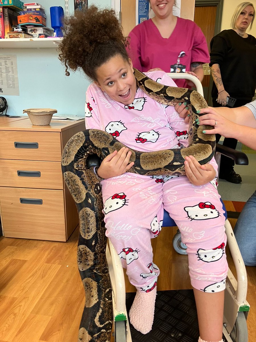 NCH Play Service tweet media