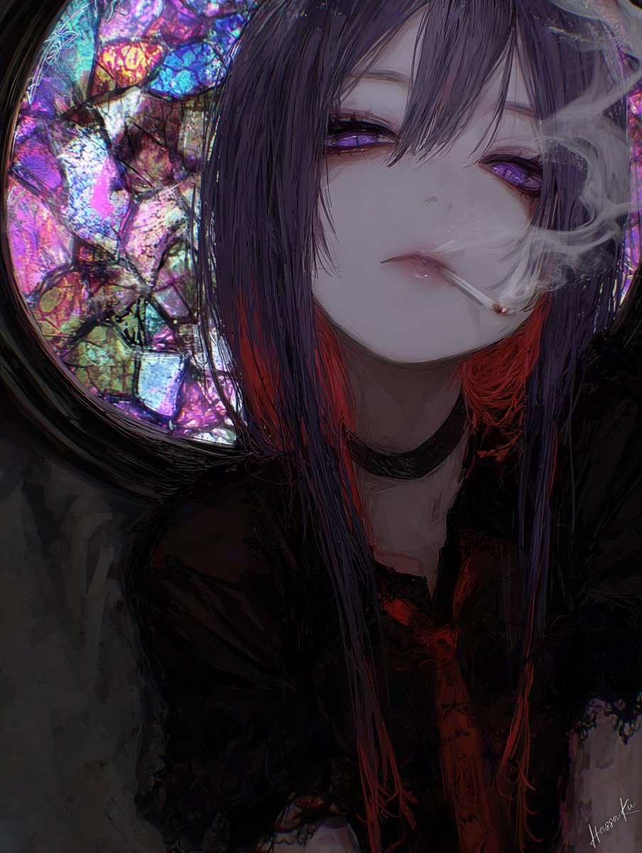 大丈夫、そんなことは私が1番分かっている