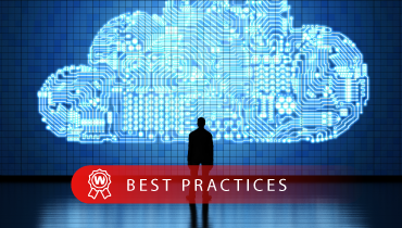 Moderne Arbeitswelten brauchen moderne Sicherheit. Wie das Zusammenspiel von FireCloud Total Access aus Secure Web Gateway, Firewall-as-a-Service und Zero Trust Network im Detail funktioniert, zeigen die WatchGuard-Experten im Webinar am 15. Oktober. 
👉 secure.watchguard.com/TL-Fire-Cloud-…