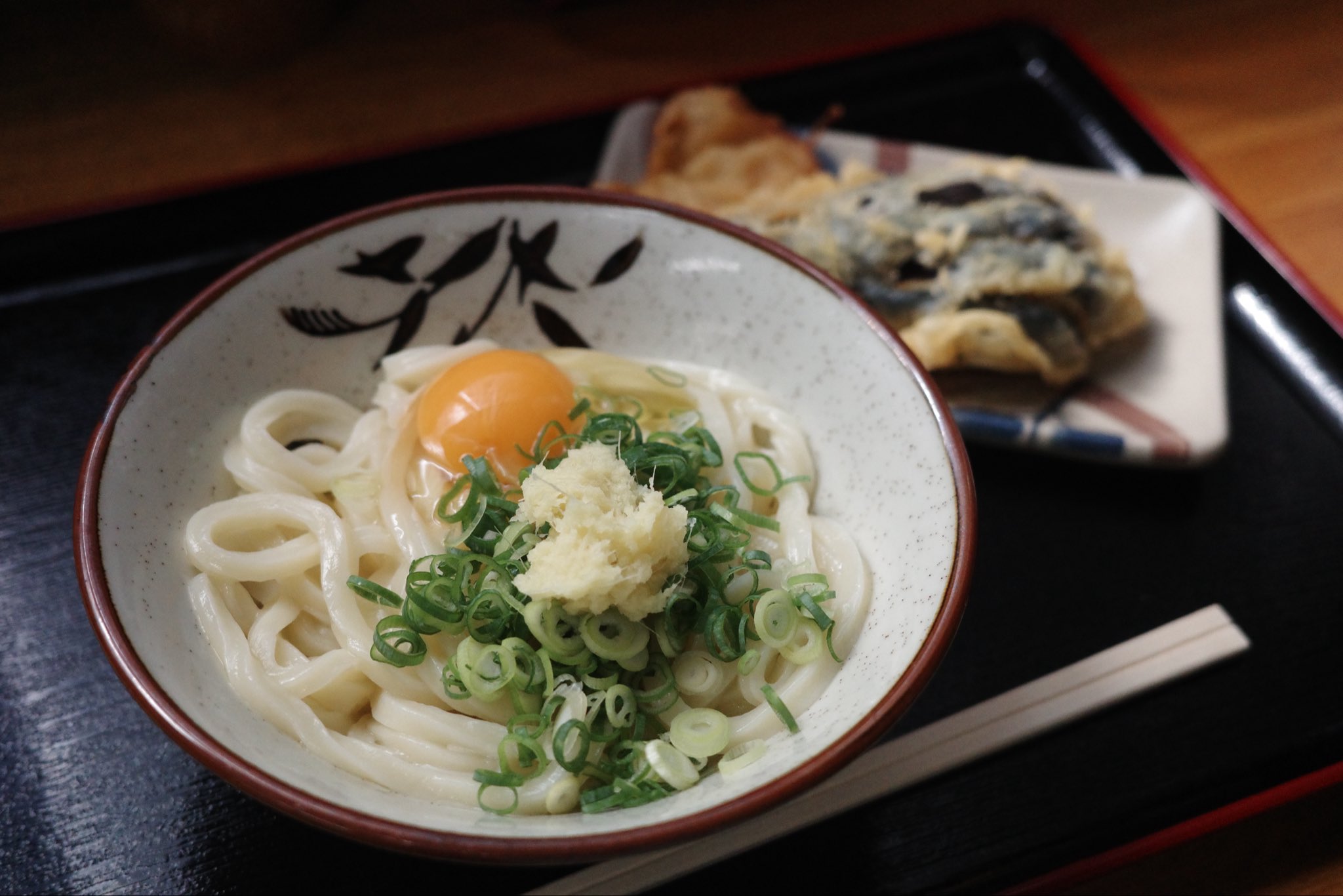 こんにちわんこそば FOCUS ON -NIJISANJI SINGLE COLLECTION -早瀬走 : 早瀬走