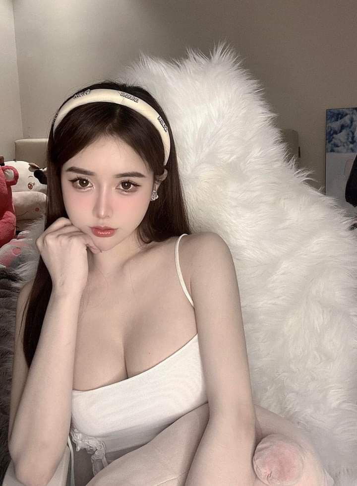 Mai Sano (@a_msano) on Twitter photo 