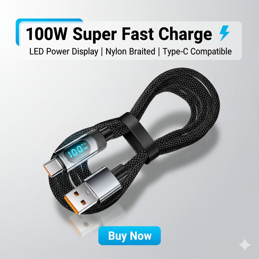 shobepy's tweet image. ⚡ Fast, safe, and compact! The 20W USB PD Quick Charger (QC3.0) powers iPhone 15 Pro Max, Huawei, Samsung, Xiaomi &amp;amp; more in minutes! 🔋💨

#FastCharging #PDQuickCharge #20WCharger #QC3 #MobileEssentials #SmartCharging #iPhone15 #Samsung #Xiaomi #Huawei #TechGadgets #ChargeFast