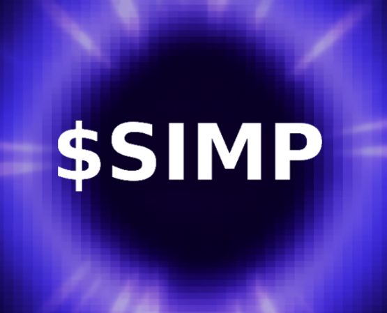 simpcult tweet media