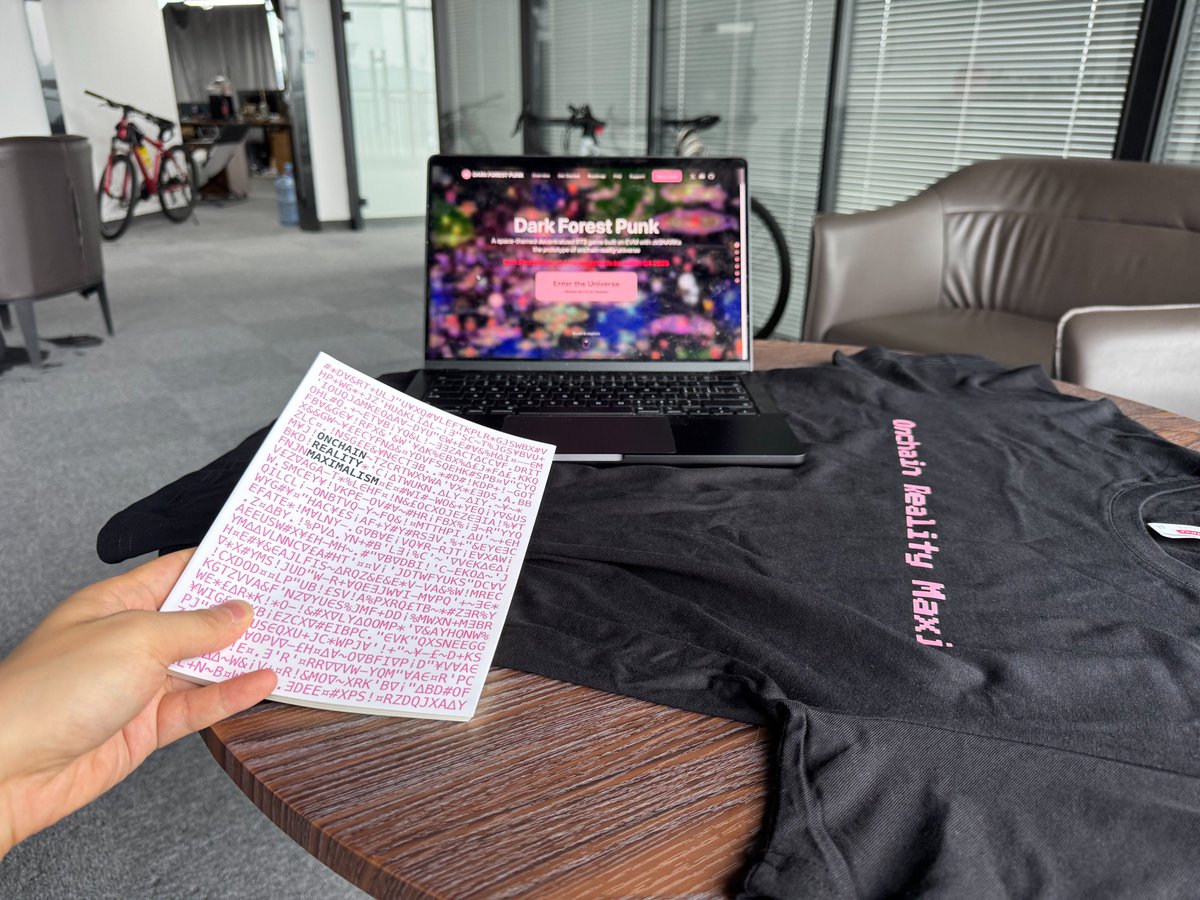 香蕉大魔法师 tweet media