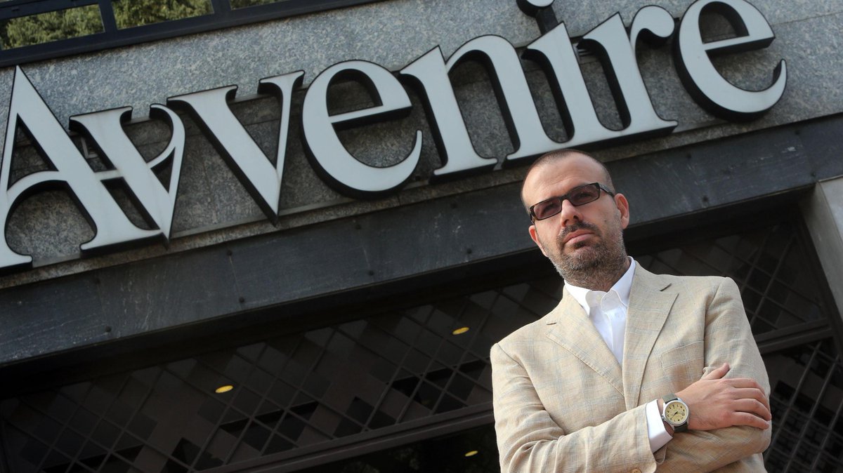 rtl1025's tweet image. 📌 Torniamo a occuparci della #tregua in #MedioOriente. Ci ha raggiunto @nelloscavo , inviato speciale di @Avvenire_Nei

#nonstopnews

🔴 LIVE ▶️ pulse.ly/ccxeh4fkzw