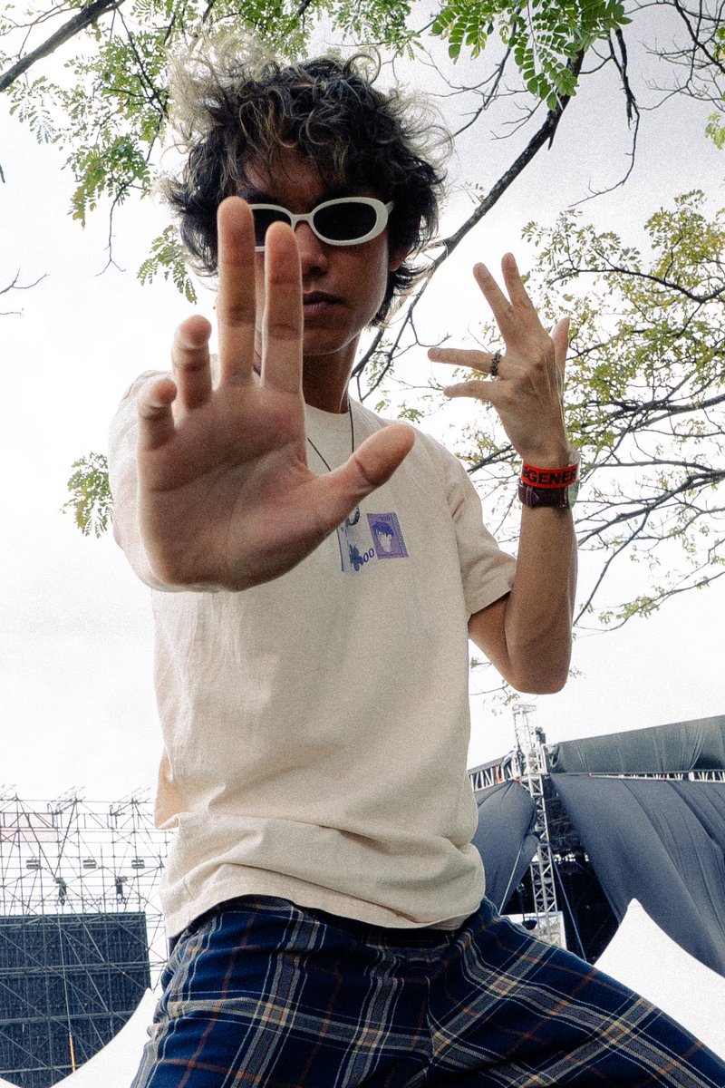 seluar tidur dan posing kamen raidah