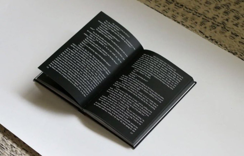 Sarabjeet___'s tweet image. Dark Mode Books truly has a lineup for 2026, and honestly, they look incredibly promising.