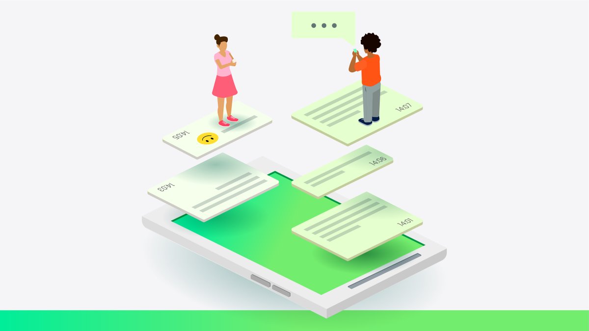 MarketBizReport's tweet image. LINE&apos;s Global Impact: Over 184M Active Users! 📲

A global giant with 184 million active users monthly. 🇯🇵 86M active users in Japan &amp;amp; over 13 million official accounts. 🤯

Want more stats? Visit market.biz/line-statistic…

#LINEApp #TechTrends #DigitalGrowth #SocialMediaStats