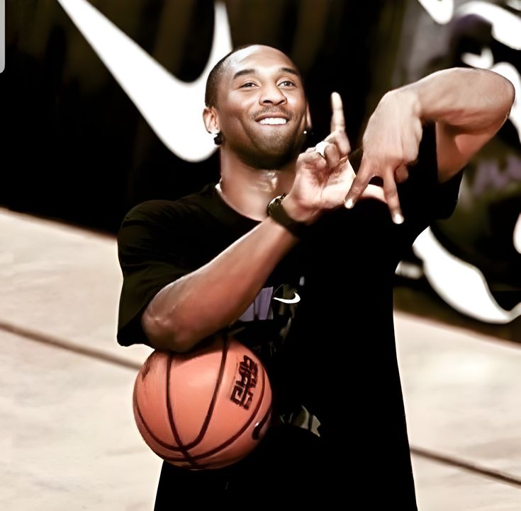 thesportart's tweet image. 