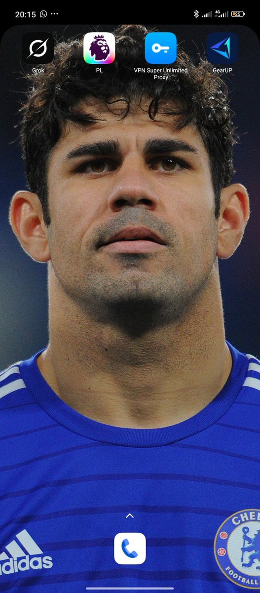 jayboy779's tweet image. Good Morning Chels 
If you are seeing this interact and let's be mutuals 💙