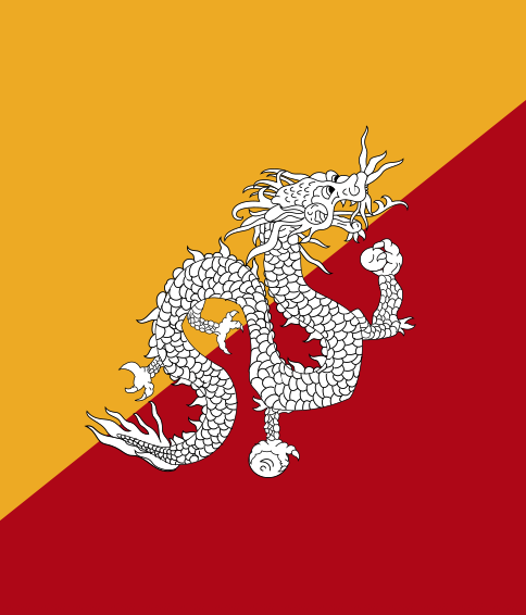 coinbureau's tweet photo. ⚡️BHUTAN CHOOSES ETHEREUM!

The Kingdom of Bhutan is migrating its national ID system to the #Ethereum securing the identities of 800,000 citizens with blockchain.