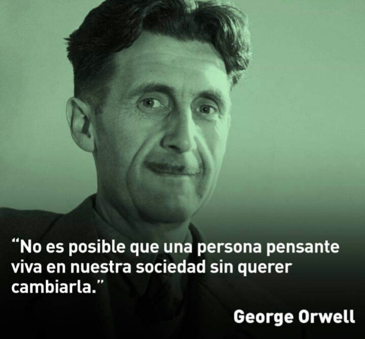 1st Lt. Fletcher (@superfarro) on Twitter photo Recordad que el <a href="/juez_fpresencia/">Fernando Presencia Crespo</a> sigue en prisión, por haberse atrevido a denunciar la corrupción.
《Bienaventurados los perseguidos por causa de la justicia porque de ellos es el Reino de los Cielos》.
SAN MATEO, 5.10. Recordad que el <a href="/juez_fpresencia/">Fernando Presencia Crespo</a> sigue en prisión, por haberse atrevido a denunciar la corrupción.
《Bienaventurados los perseguidos por causa de la justicia porque de ellos es el Reino de los Cielos》.
SAN MATEO, 5.10.