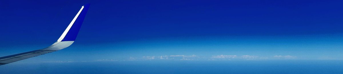 rohitcbscient's tweet image. One of the clearest days, the Himalayas could be seen while landing at Kanpur. One can make out Dhaulagiri-I, Annapurna and Manaslu peaks. #indigo #6E824
