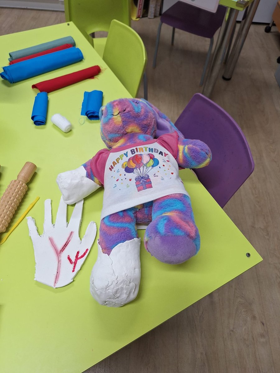 NCH Play Service tweet media