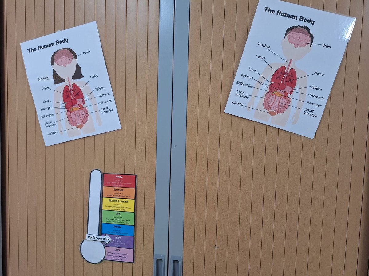 NCH Play Service tweet media