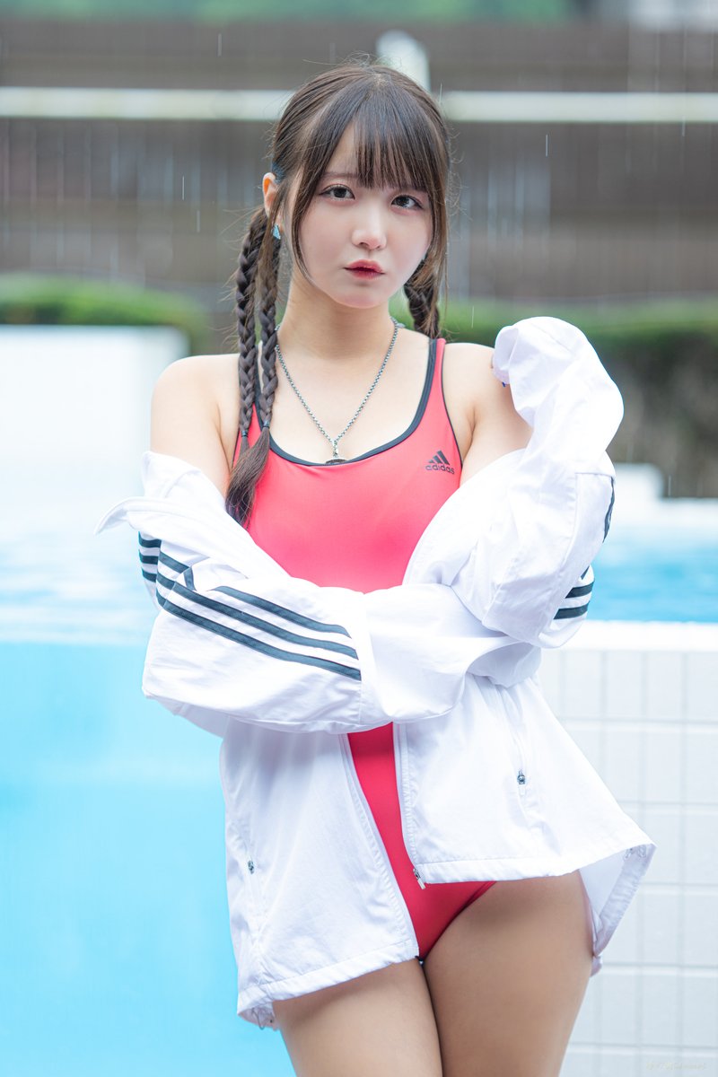 AT☆Channel🎞️ on X