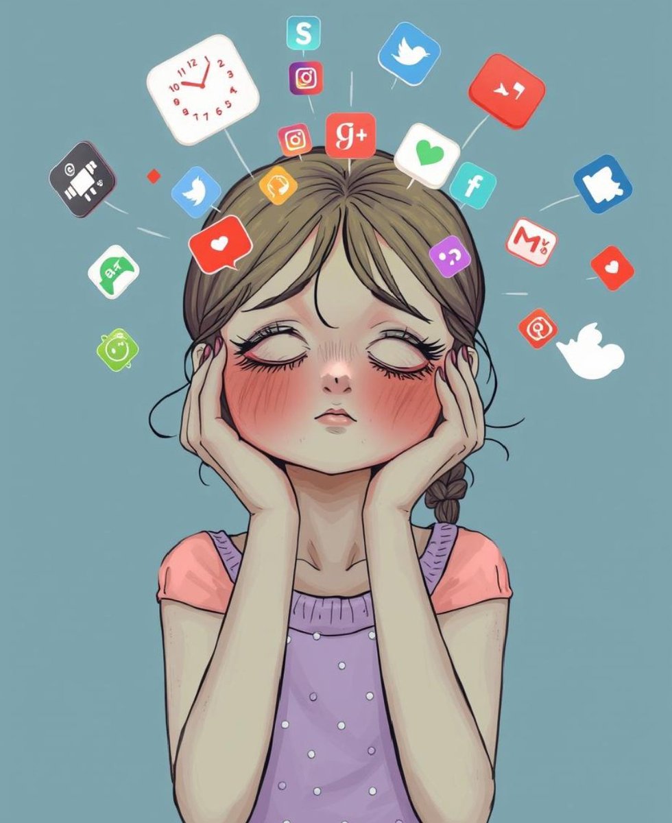 <a href="/AshFacePlant/">Ash</a> Hi <a href="/AshFacePlant/">Ash</a>

Digital Daydream

In a world of screens, I lose my way, Thoughts afloat, like clouds they sway. In digital dreams, I fly so high, Chasing stars across the sky.

objkt.com/tokens/KT1VHT3…