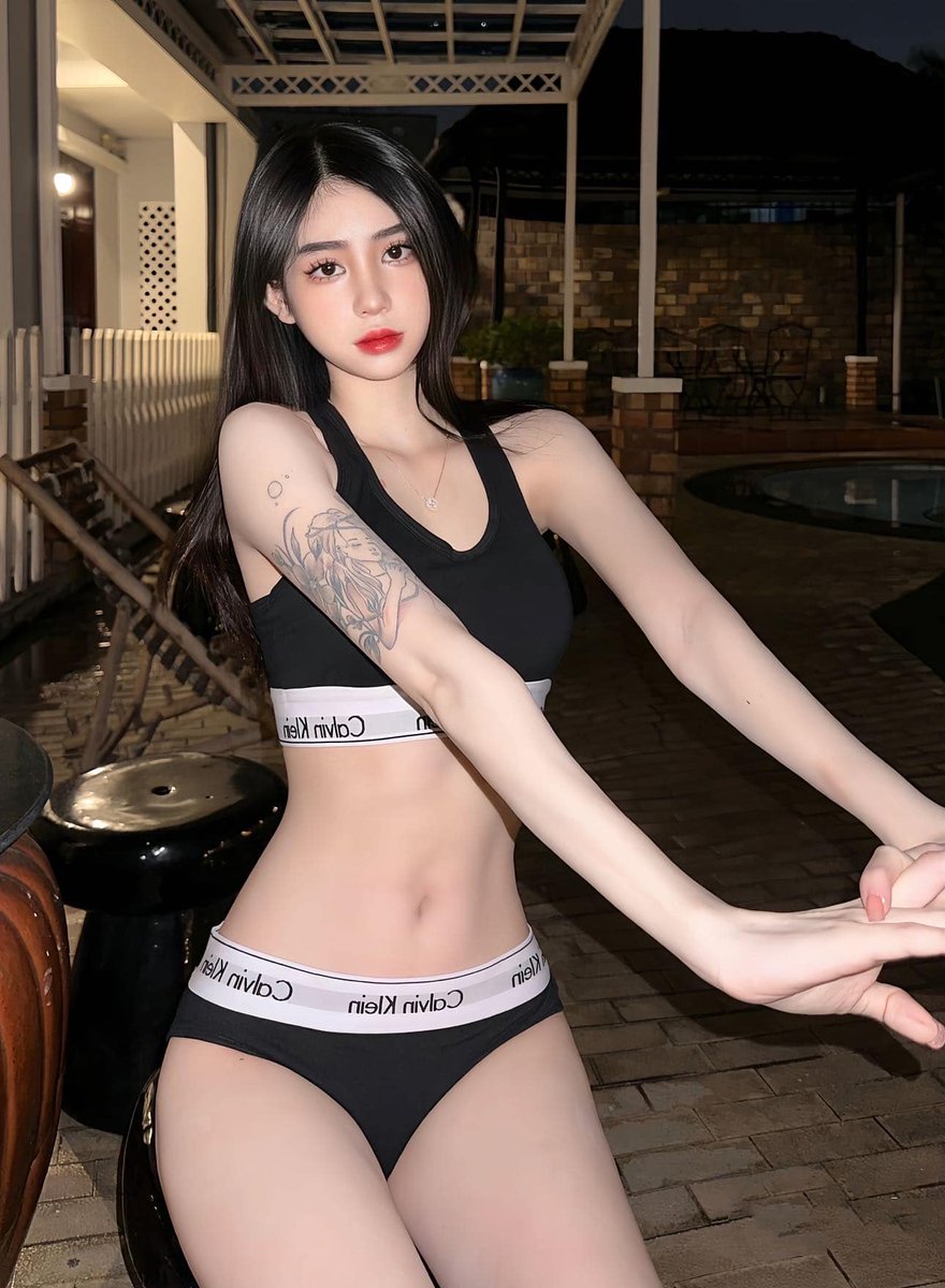 ZipCodeeDo36082's tweet image.