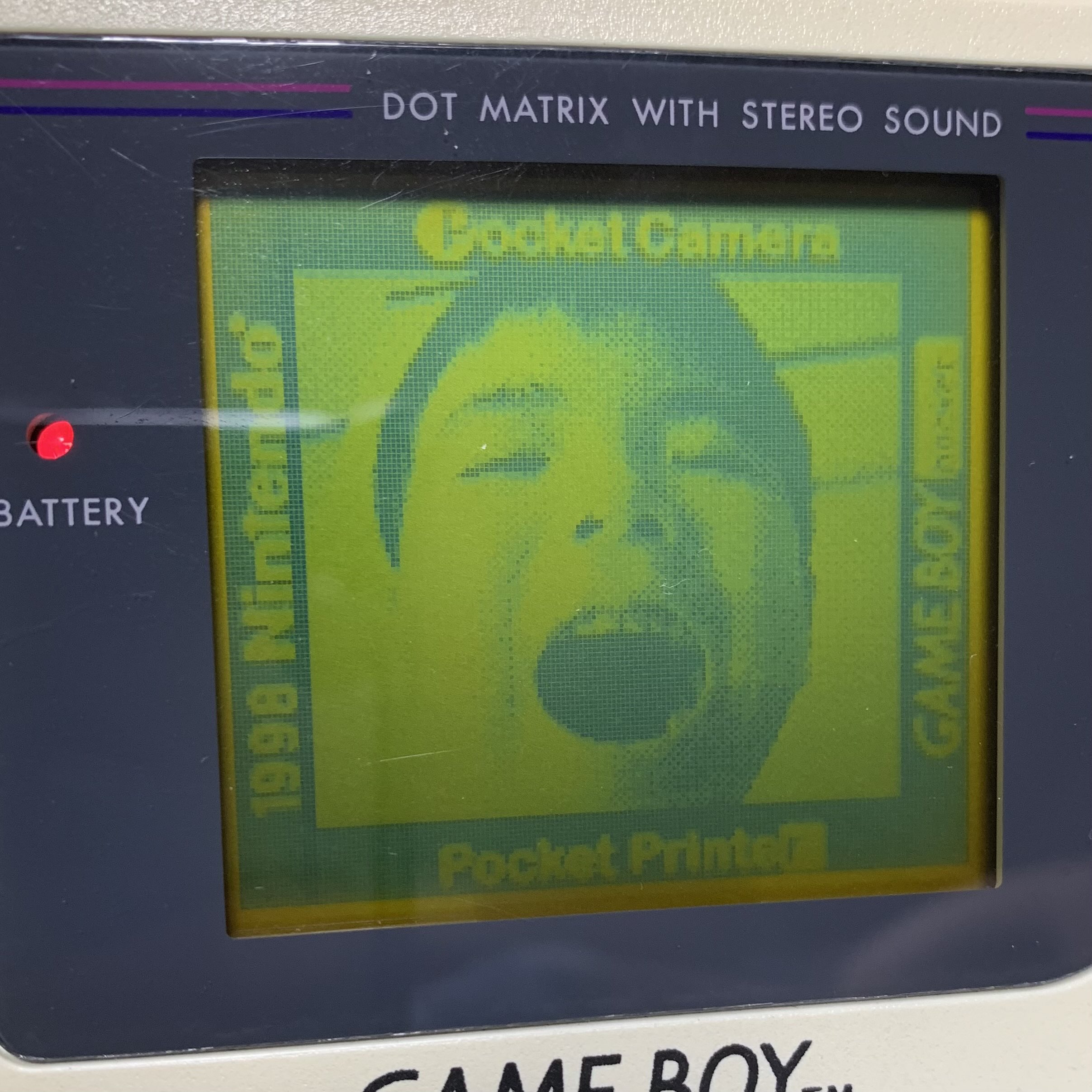 ⚠︎︎RT 117637  ⚠︎︎11点 まとめ売り 1900年代物 米ニューヨークの競売商クリスティーズのオー…：タイタニック号