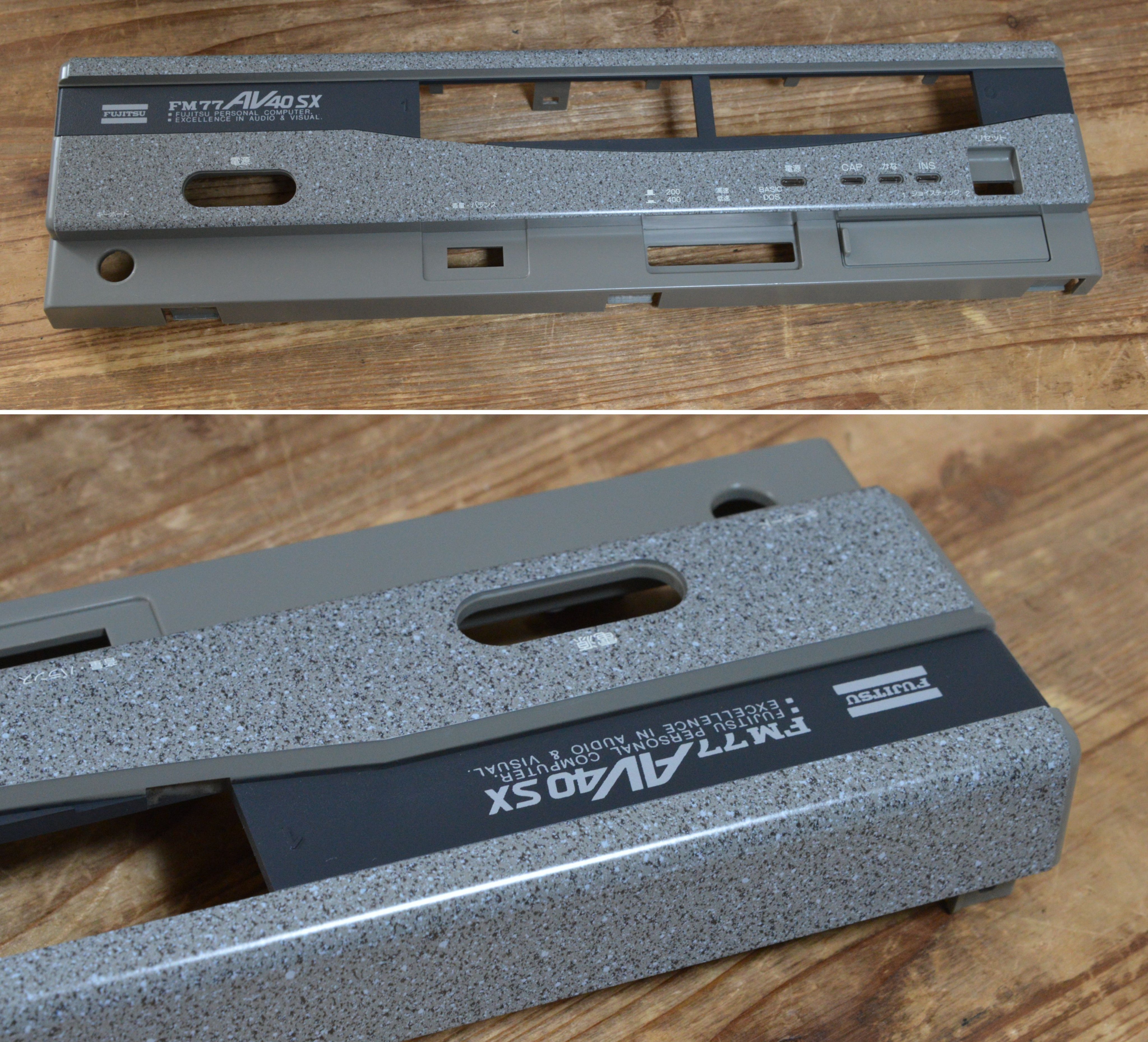 しろやぎ (@shiroyagi5) / X