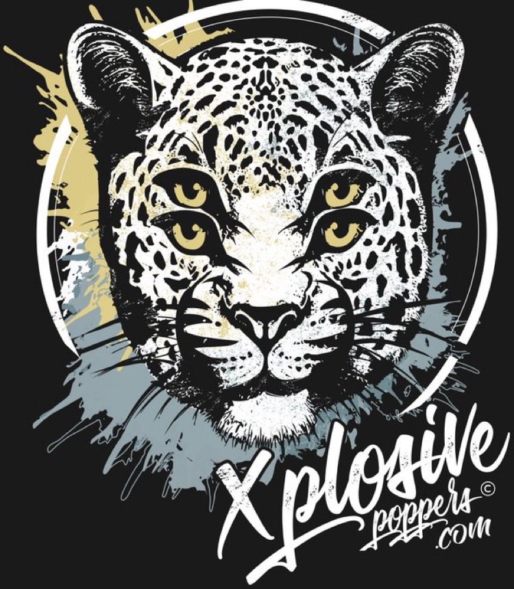 💯 OMG : les 𝟭𝟬𝟬𝙆 approchent à grands pas, et pour l’occasion on vous prépare un énorme 𝘾𝙊𝙉𝘾𝙊𝙐𝙍𝙎 avec <a href="/XplosivePoppers/">xplosive-poppers.com 🕘</a> !
🎁 Alors tenez-vous prêts à participer très bientôt, et en attendant n’hésitez pas à 𝙍𝙀𝙋𝙊𝙎𝙏𝙀𝙍 les tweets que vous préférez sur notre page