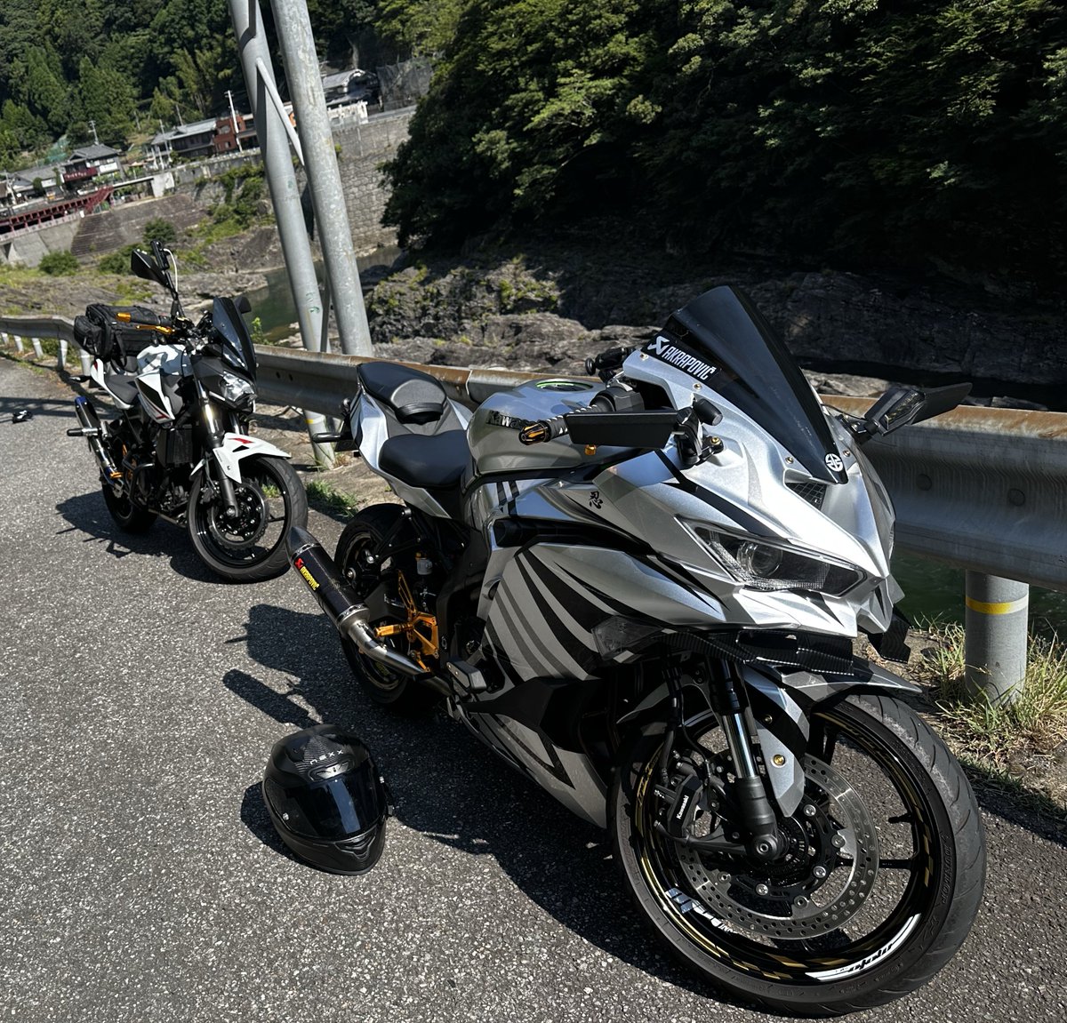 バイク大好き^ ^必ずプロフ見て下さい！さん専用 楽天市場】互換品 ホンダ 用スマート ディオ AF56 ディオZ4 AF57