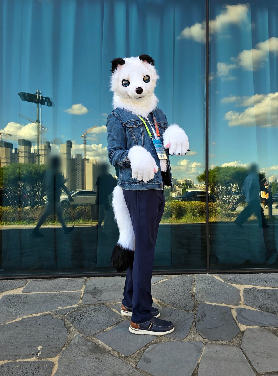 #身長をす見た人もす 

175 cm