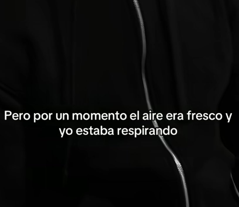 Sigfried tweet media