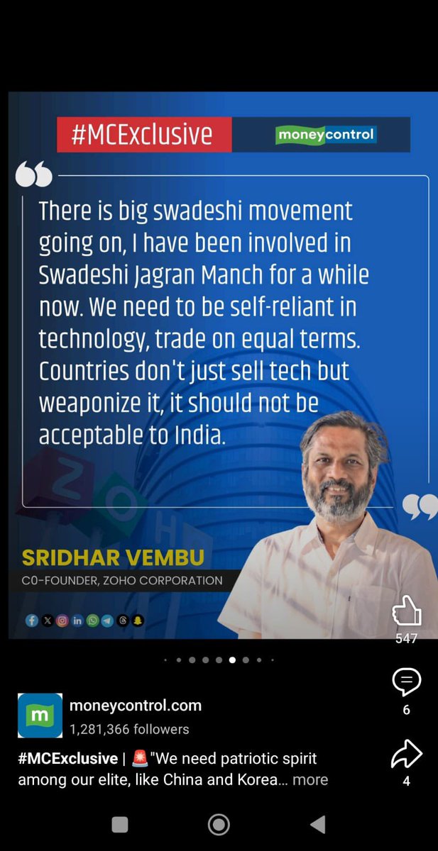 Tweet media one