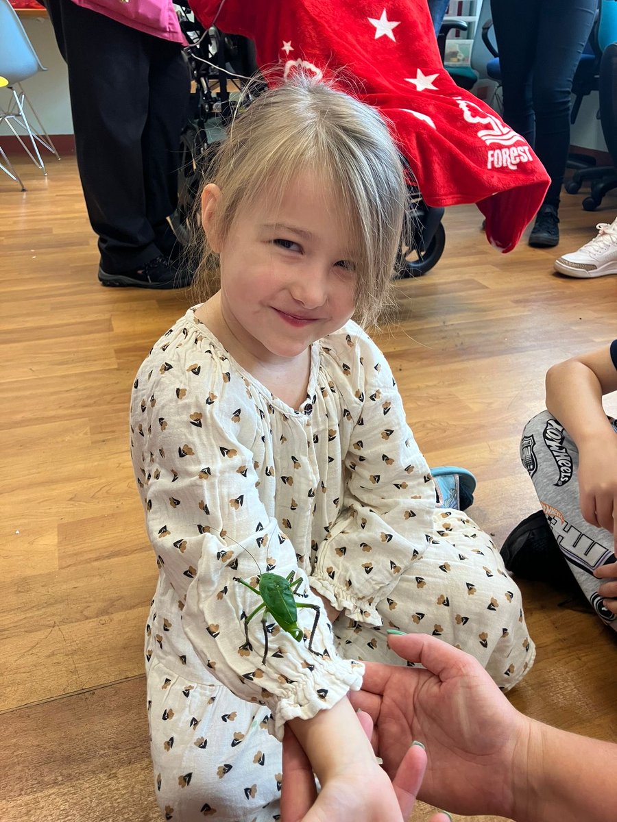 NCH Play Service tweet media