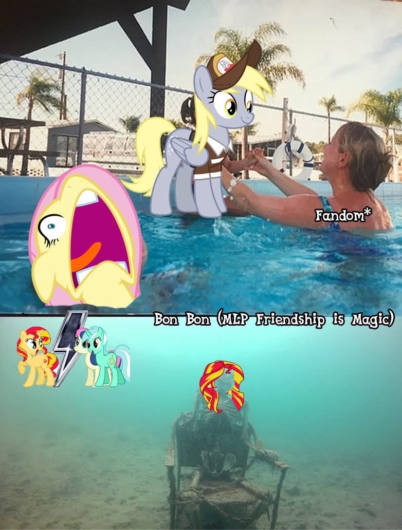 xd