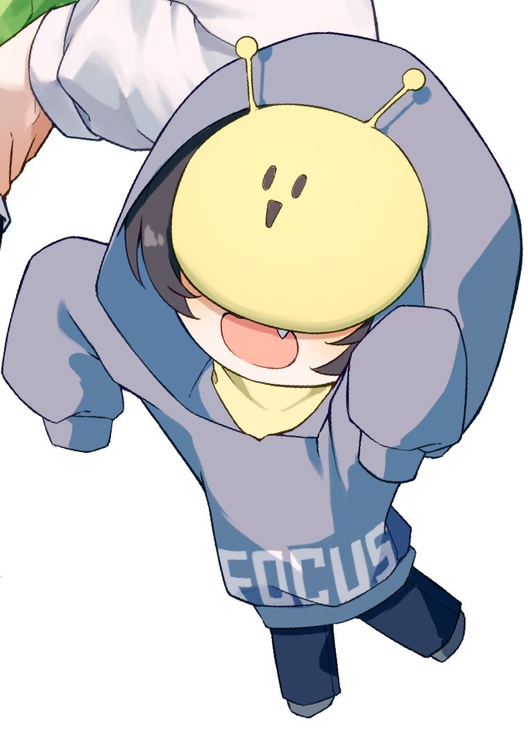 ゆきだるま 楽天市場】雪だるま コスプレ ベビーの通販