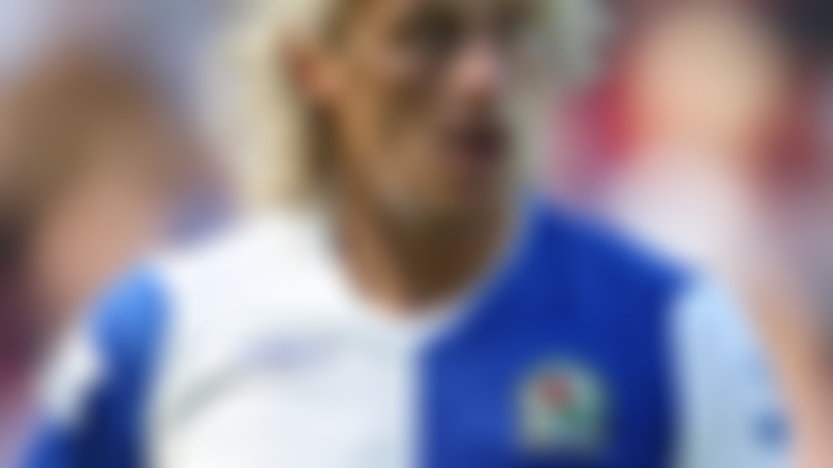 ForgottenFootb4's tweet image. This midfielder made 233 Premier League appearances 🏟️

Can you guess today&apos;s player? 🤔

Play now: footyiq.games/game/daily/for…

#galatasaray #cimbom #ultraslan #rangers #rangersfc #watp #blackburn #rovers #brfc #turkey #turkiye #superlig
