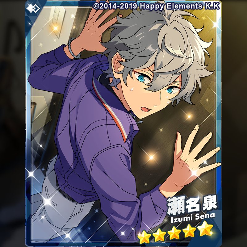 이 벽쿵 당하는 거 같은 자세 뭐야