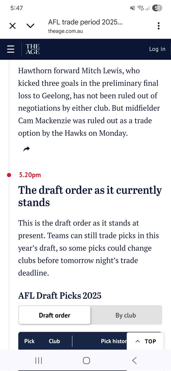 Patrick Ryen tweet media