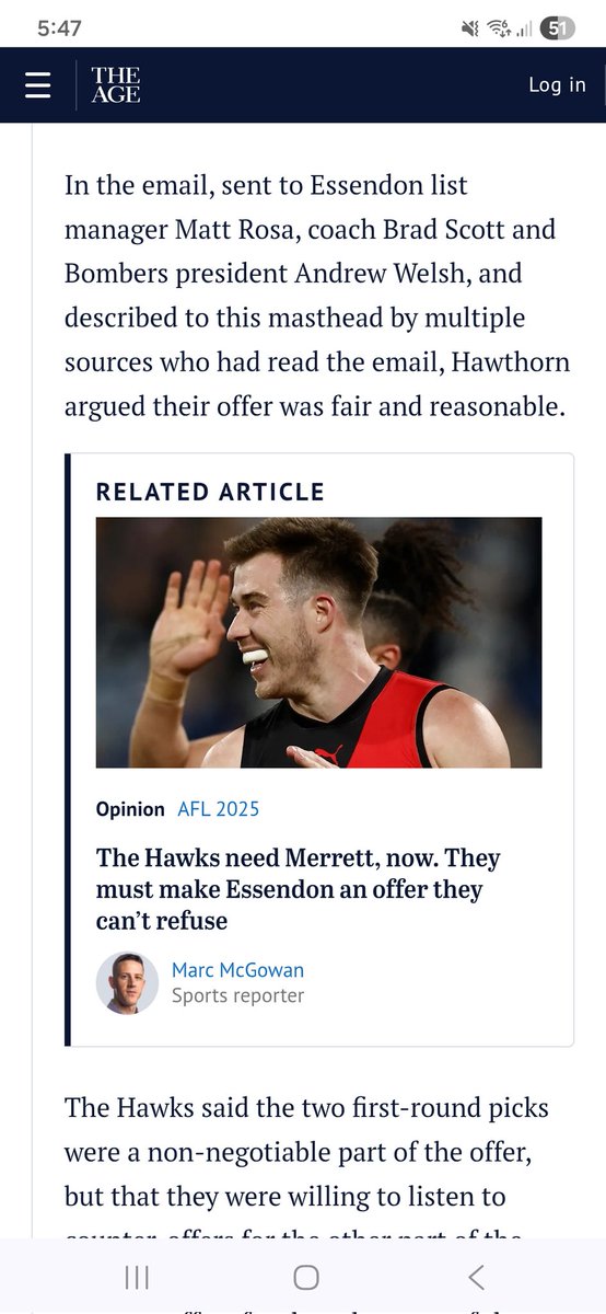 Patrick Ryen tweet media