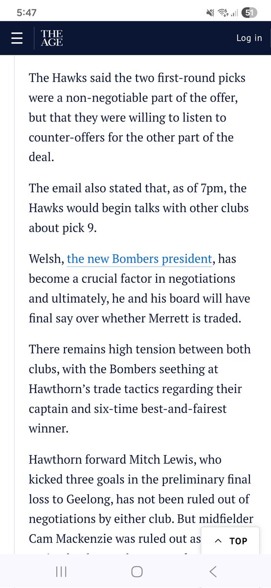 Patrick Ryen tweet media