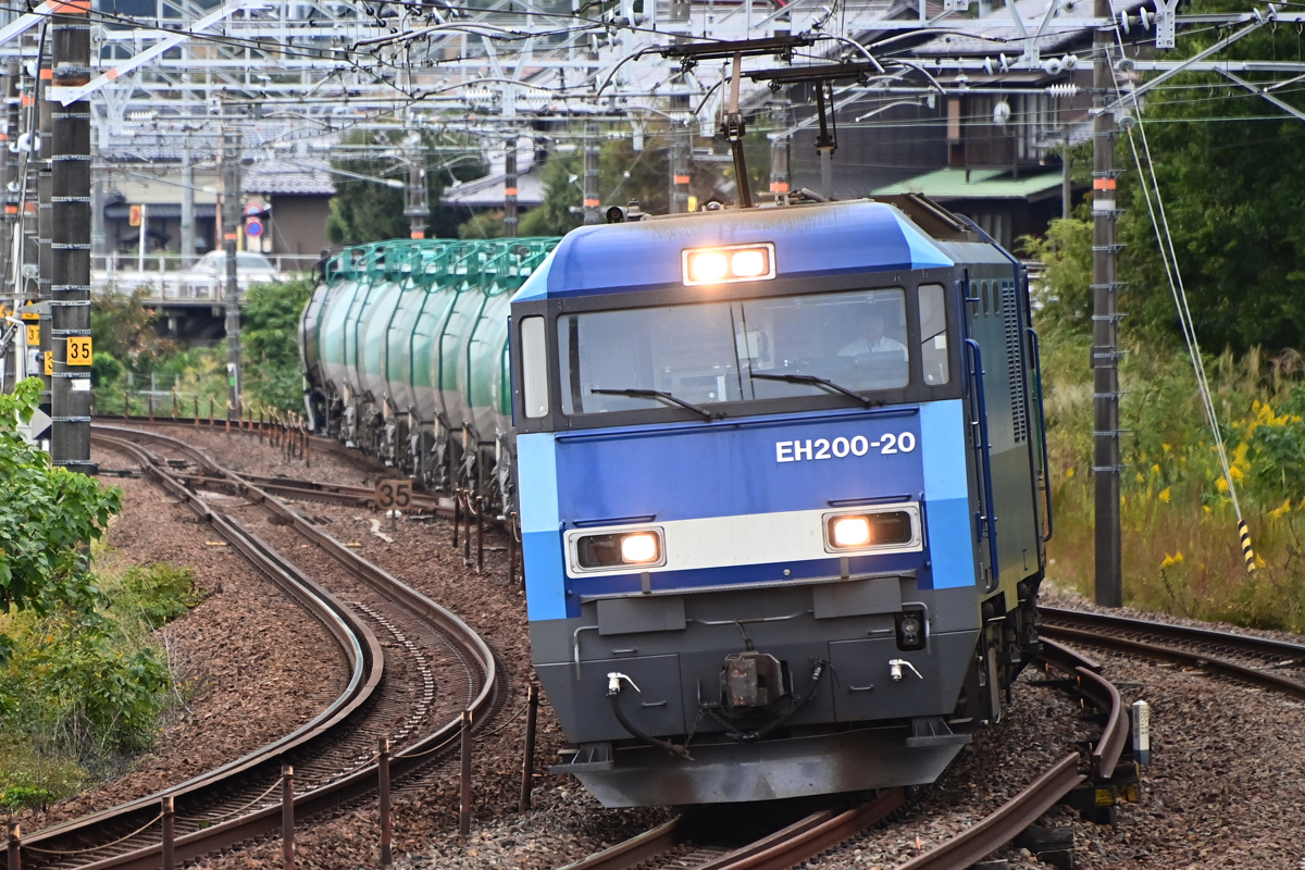 福右衛門 Fxxk_286f9c39-b7e8-45ac-b58f-