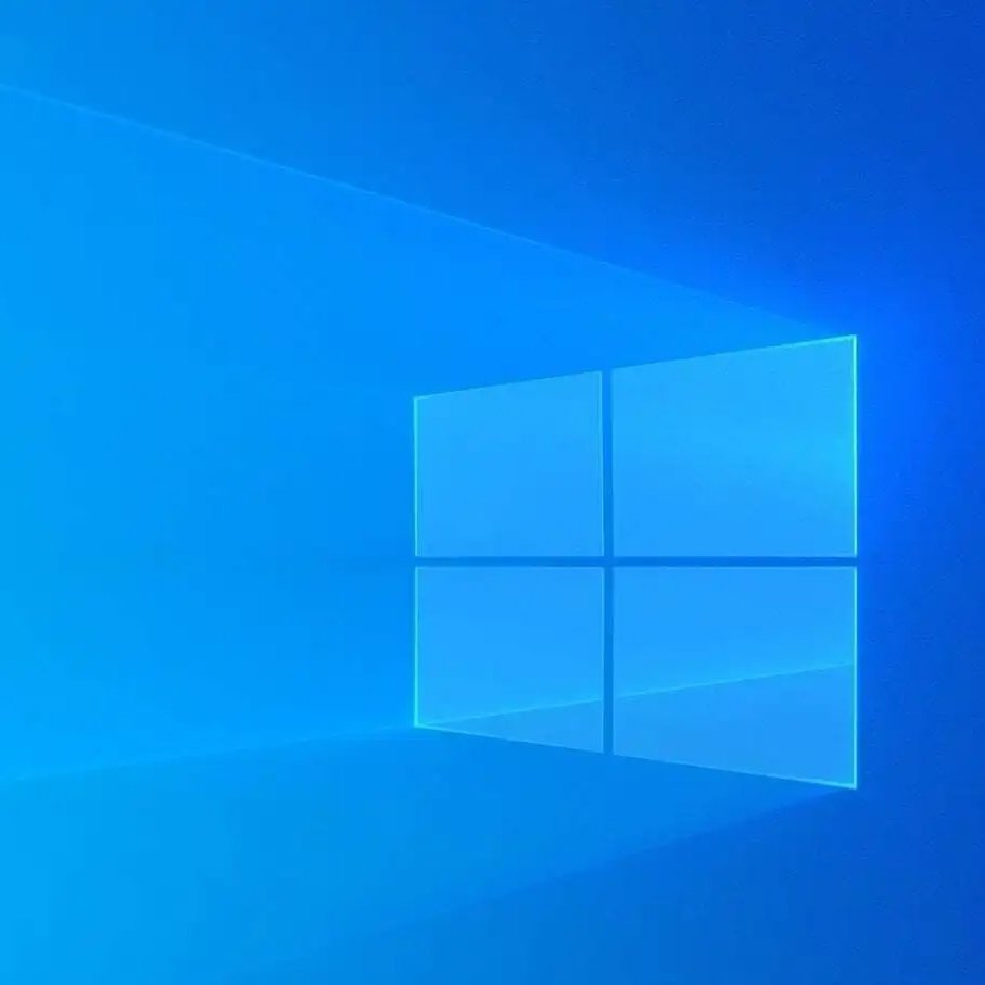 Microsoft, Windows 10'a yönelik güncelleme ve teknik destek hizmetlerini sonlandırdı.