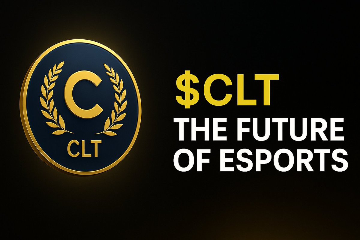 CHARLES ⚓ tweet media