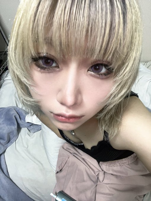 Sweet Tripのツイート
