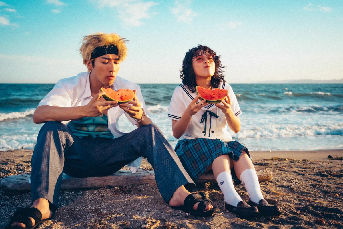 平ゆうな&マネージャー on X: 
