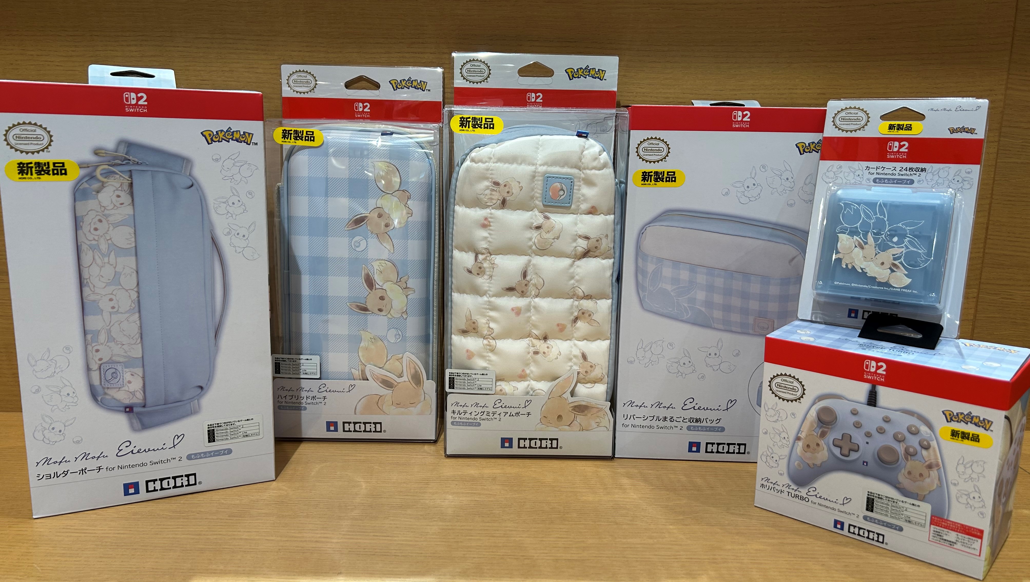 ポケットモンスター　雑貨　まとめ売り ポケモンだいすきクラブ編集部【公式】 on X: 