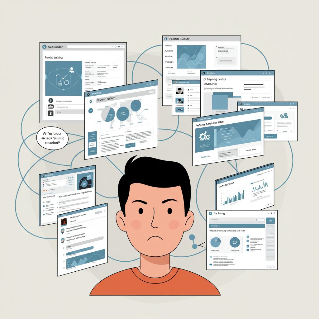 ai_xpresso's tweet image. Tired of juggling 3-4 tools just to run your funnels, email, &amp;amp; courses? With Systeme io you get it all in one place — funnel builder, email automation, membership sites + more.
 Free signup today🔗 prml.ink/systemio

#allinonetool #landingapgebuilder #emailmarketingtool #ai