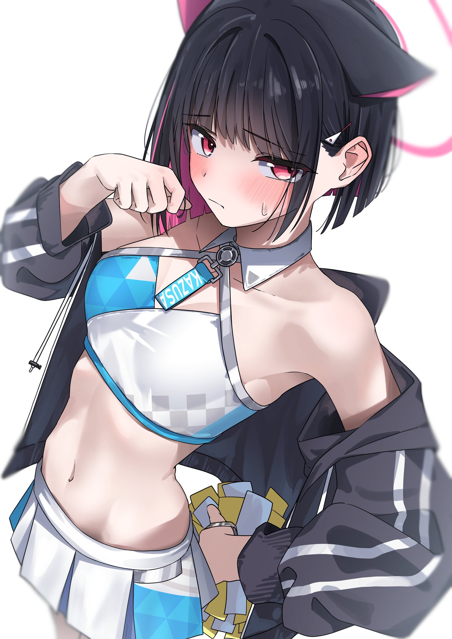 投稿の画像