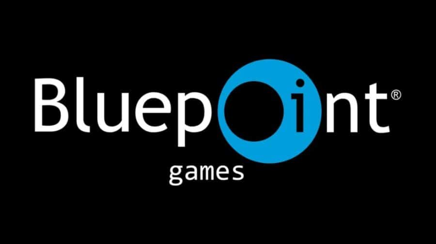 🎮 Após o cancelamento de seu jogo de God of War, a Bluepoint Games retoma contratações, indicando novo projeto em andamento. As vagas sugerem um título de ação e exploração em terceira pessoa, mantendo viva a renomada equipe da PlayStation. #Games
