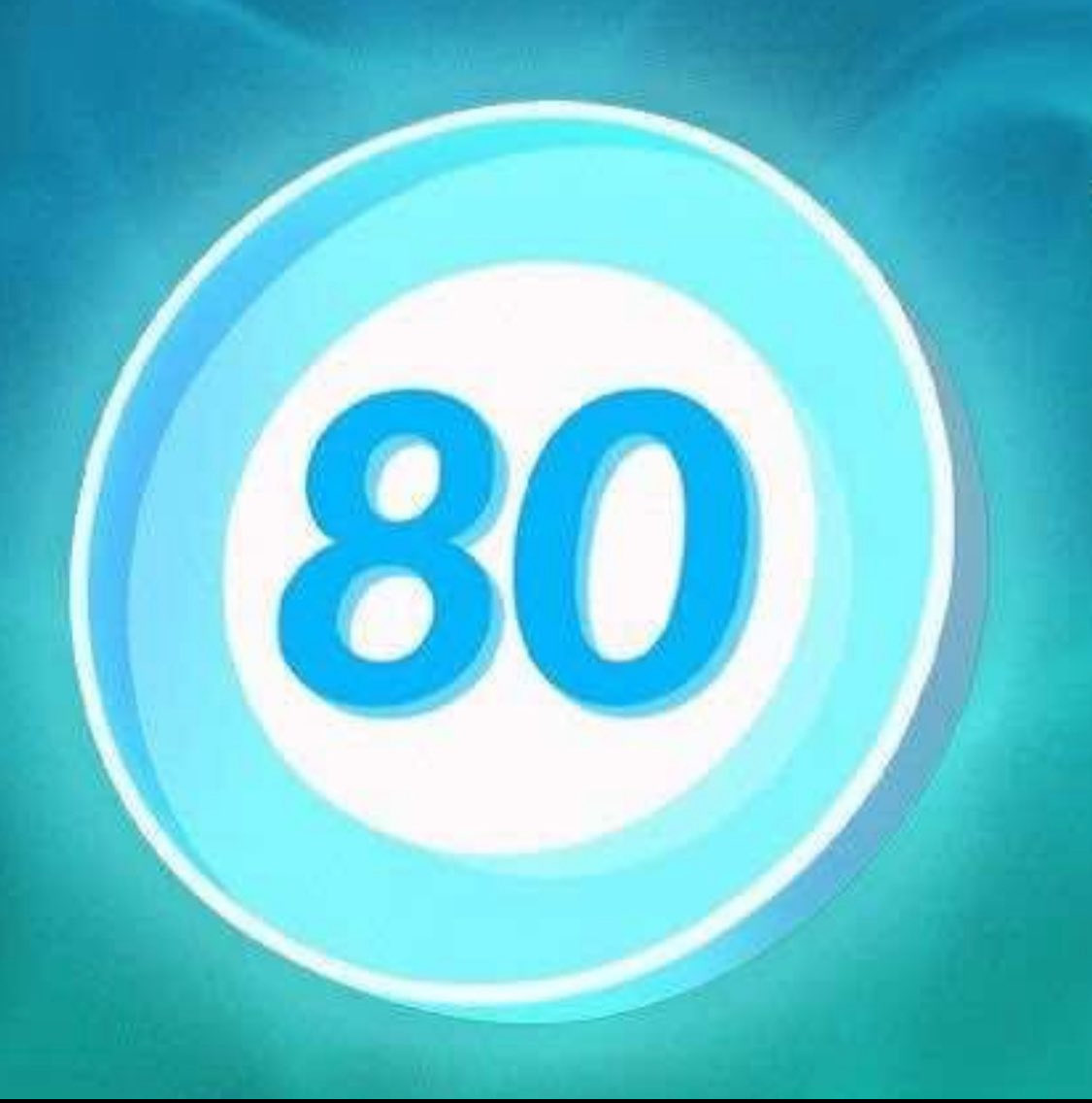 Hello 😊

Looking for 30 daily gift openers 

And 10 daily senders 

555867840251

Thank you! 

/Frejdenn