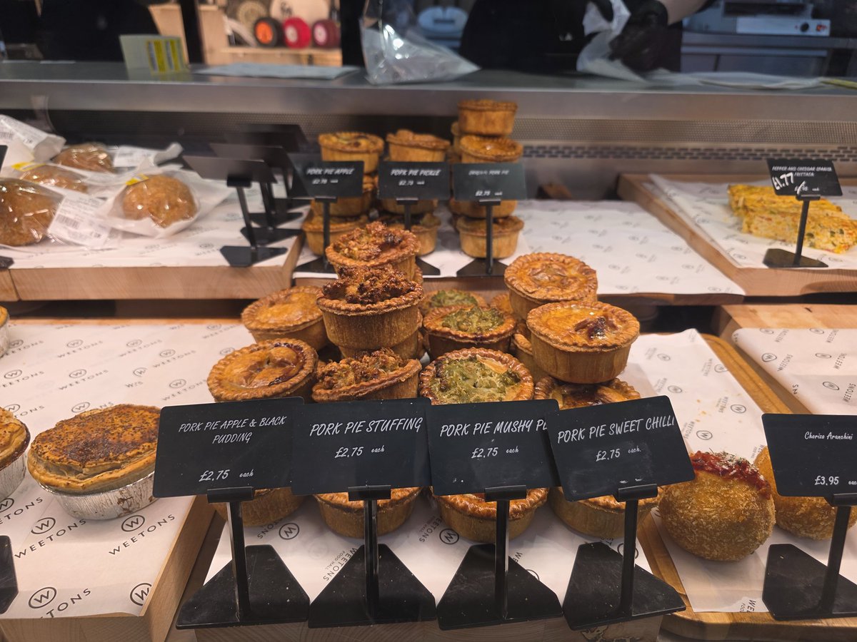 David Dunn 🇺🇦 tweet media