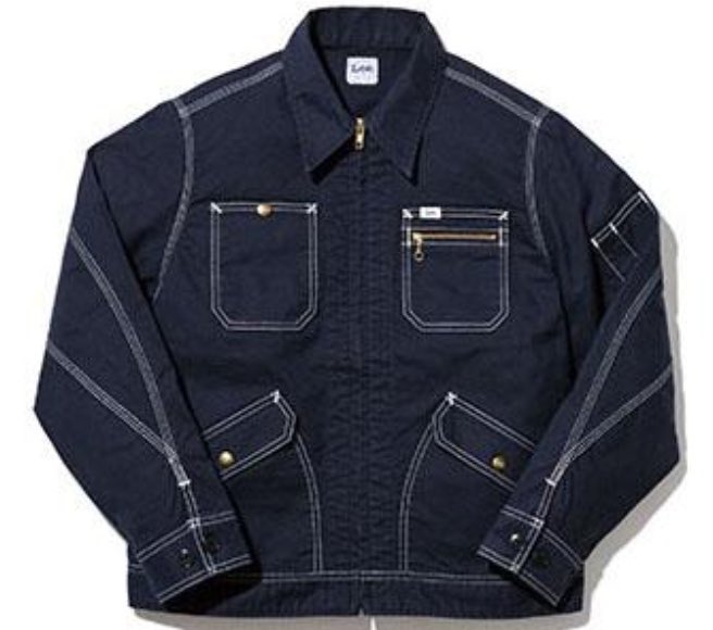 終幕のロンド 衣装✨ 草彅剛さん着用ジャケット🧥 使いやすさ、動き